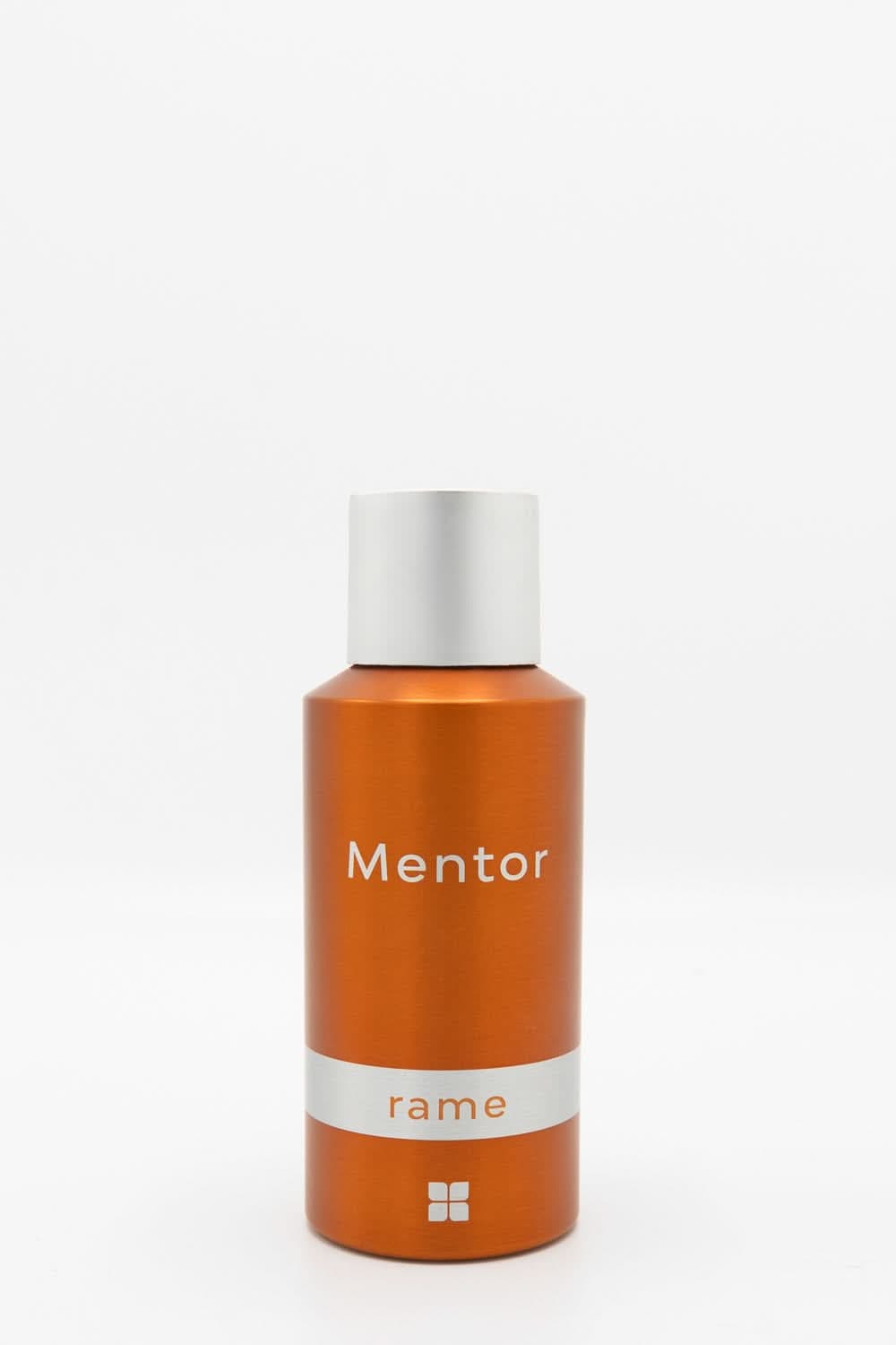 Ideas By Gul Ahmed Mentor Rame Deo For Men 150ml