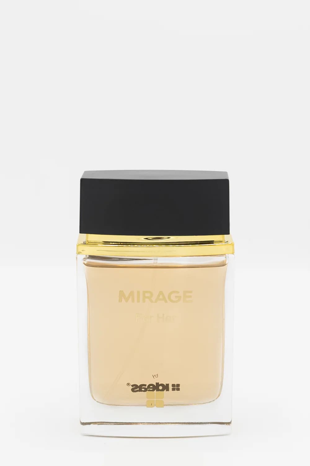Ideas by Gul Ahmed Mirage Perfume For Women 100ml