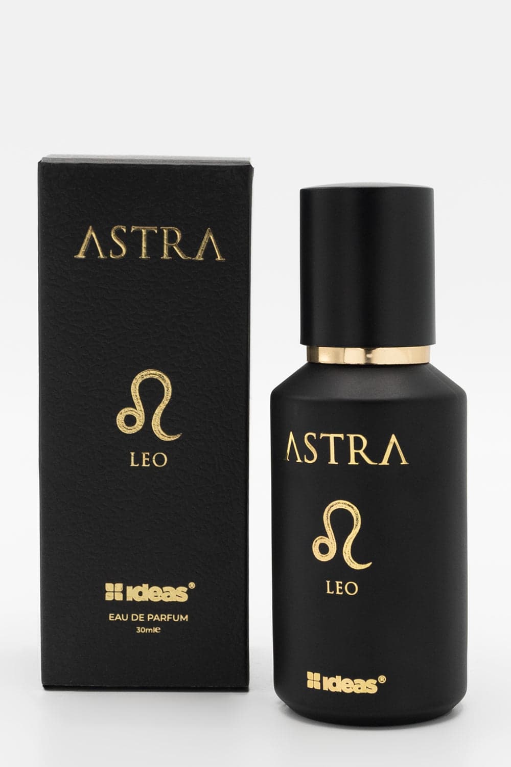 Ideas By Gul Ahmed Leo FIRE For Unisex 30ml