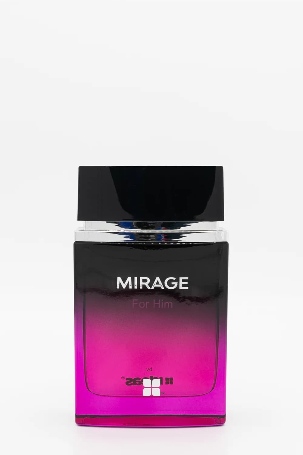 Ideas by Gul Ahmed Mirage Perfume For Men 100ml
