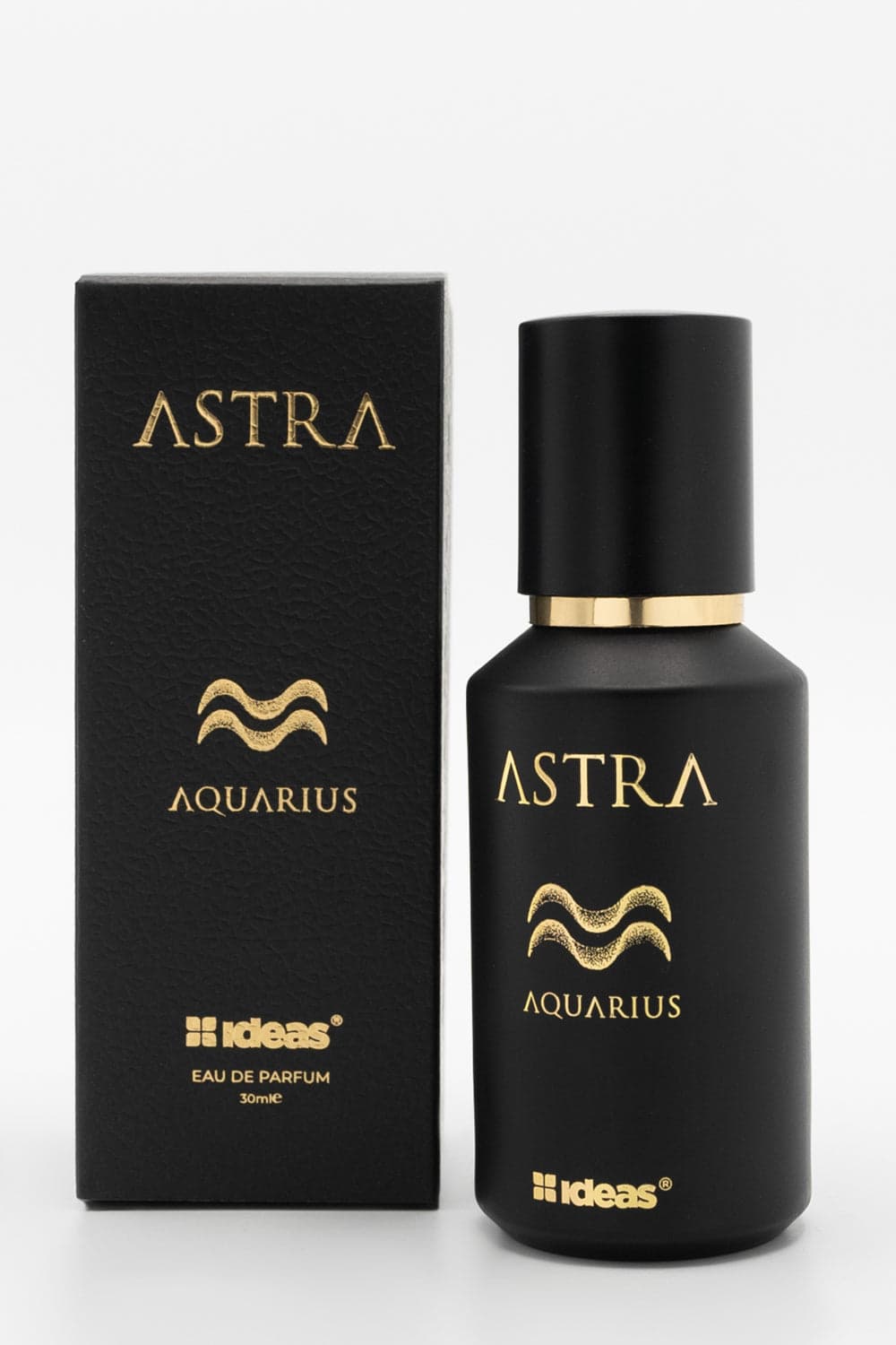 Ideas By Gul Ahmed Aquarius Air for Unisex 30ml