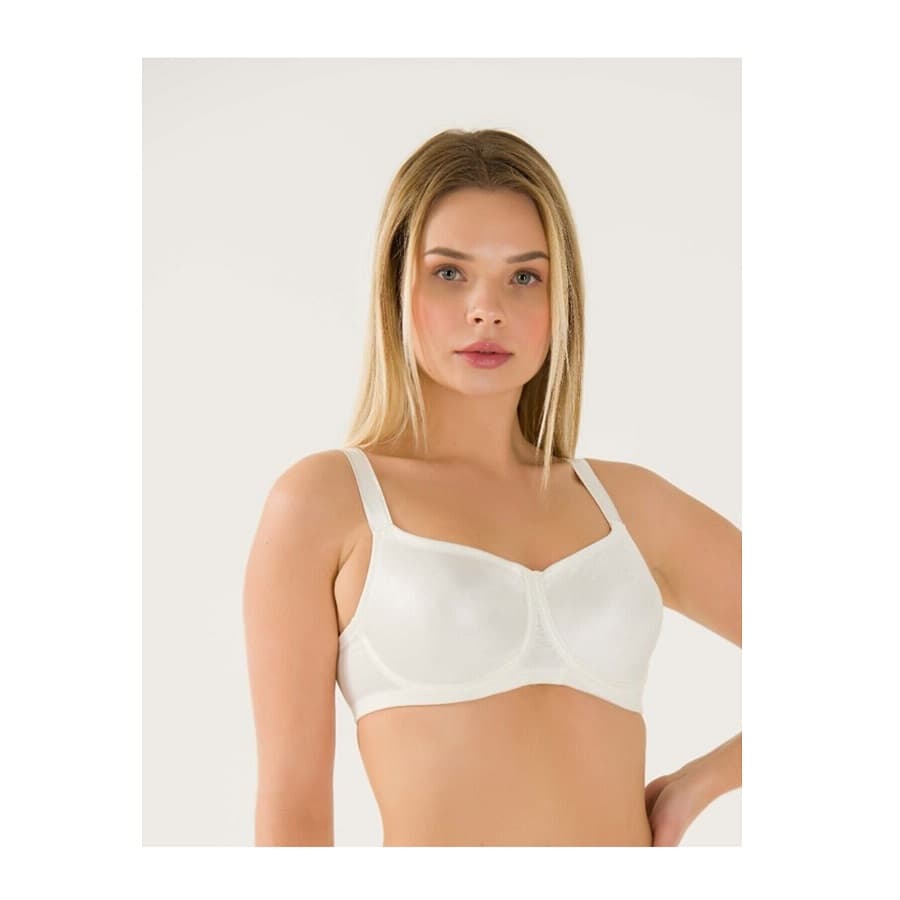 Yeni inci New Pearl Gathering Bra 1920