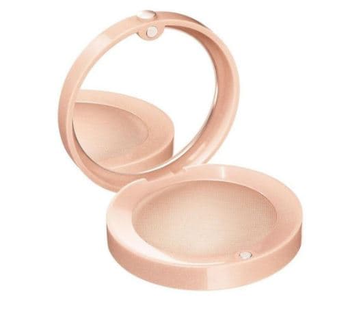 Bourjois Eyeshadow