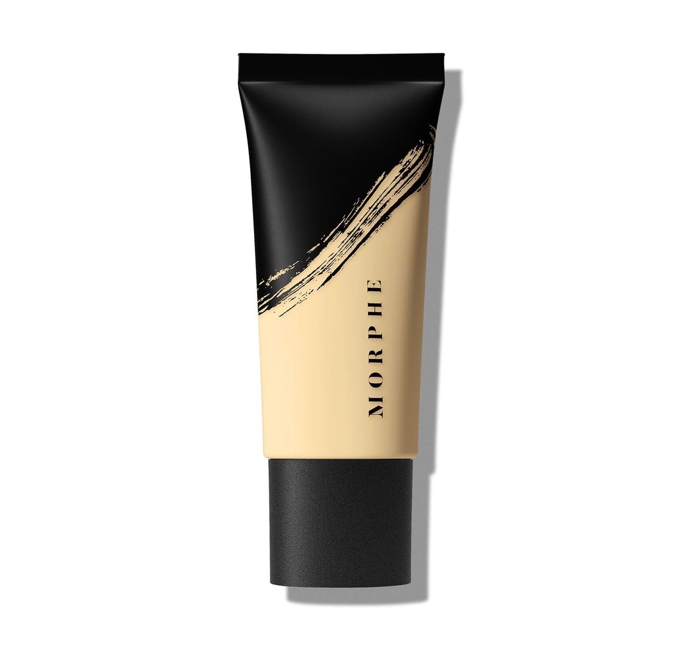 Morphe Fluidity Full-Coverage Foundation 30ml