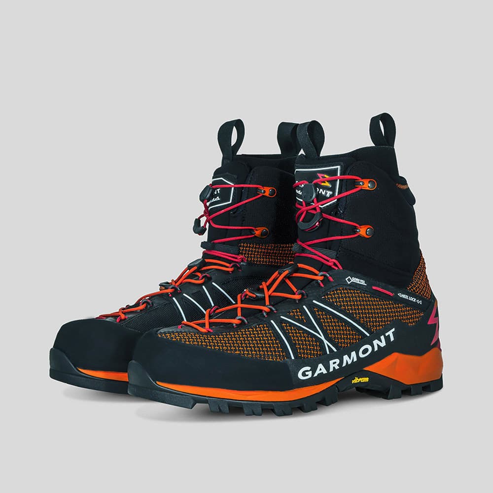 GARMONT G-RADIKAL GTX 00304