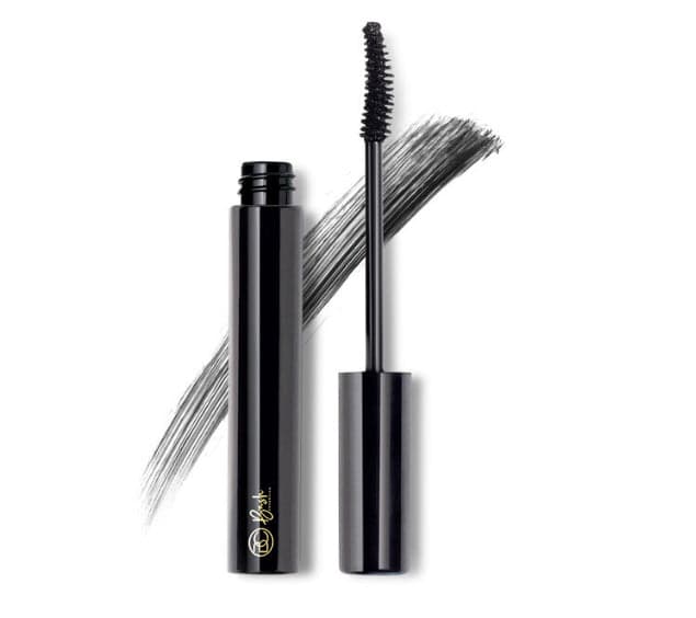 Bash Cosmetics Luxury Mascara