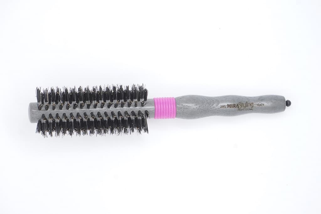Mira Hair Styling Brush 295