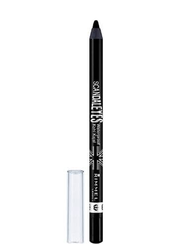 Rimmel Scandal Eye Kohl Pencil