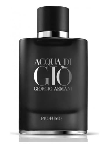 Acqua Di Gio Profume EDP 180ml