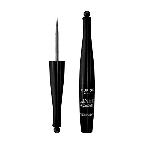 Bourjois Liner Pinceau Re-Stage
