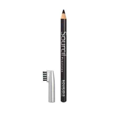 Bourjois Eyebrows Design Sourcil