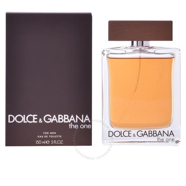 Dolce & Gabbana The One EDP 150ml