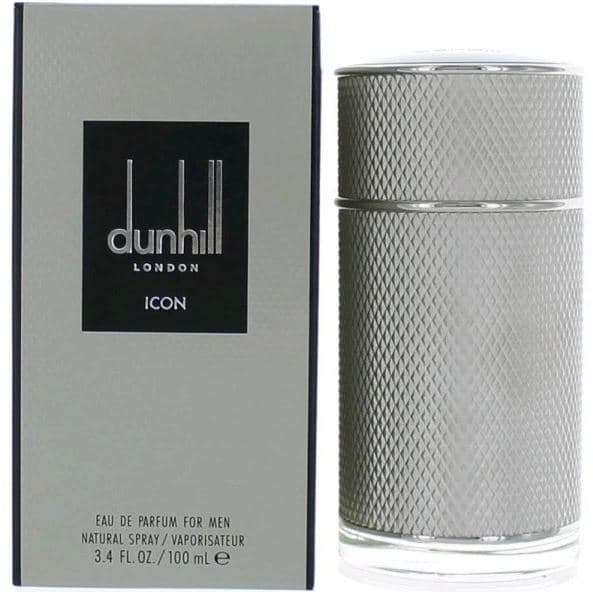 Dunhill London Icon 100ml