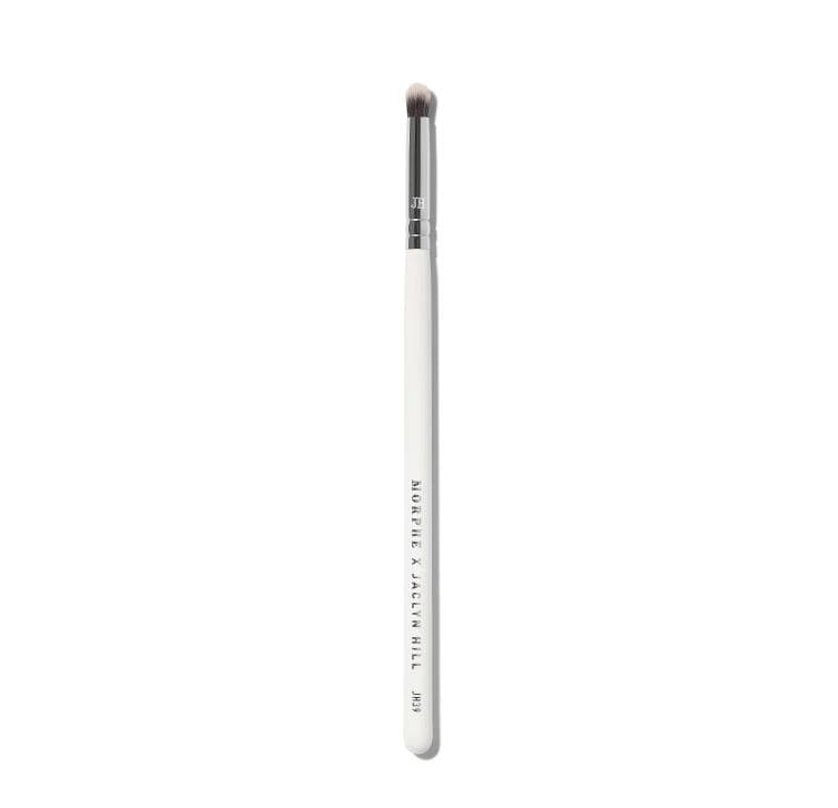 Morphe X Jaclyn Hill Jh39 Inner Corner Highlight Brush