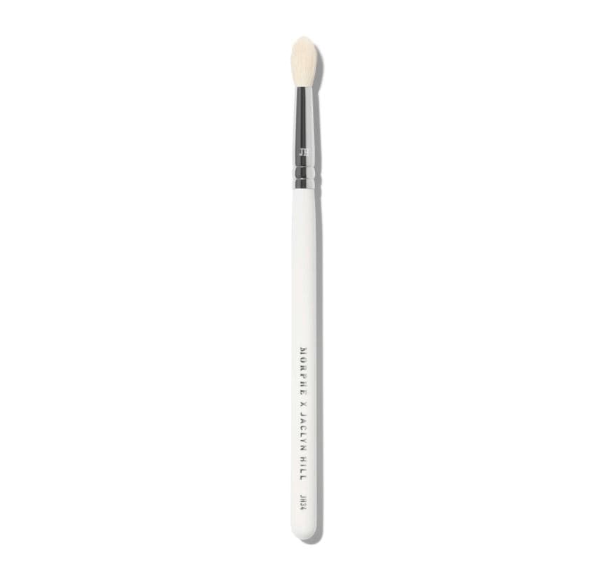 Morphe x Jaclyn Hill JH34 Carve Your Crease Brush