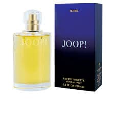 Joop Femme EDT 100ml