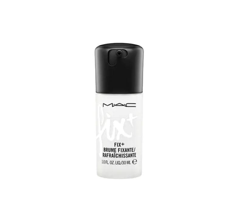 Mac Prep + Plus Fix+ Mini 30ml