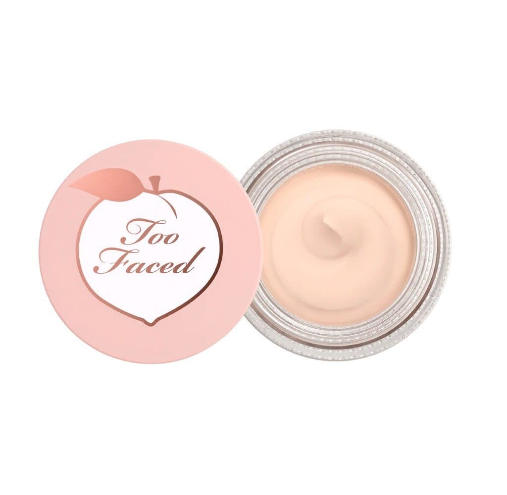 Too Faced Peach Perfect Matte Instant Coverage Concealer