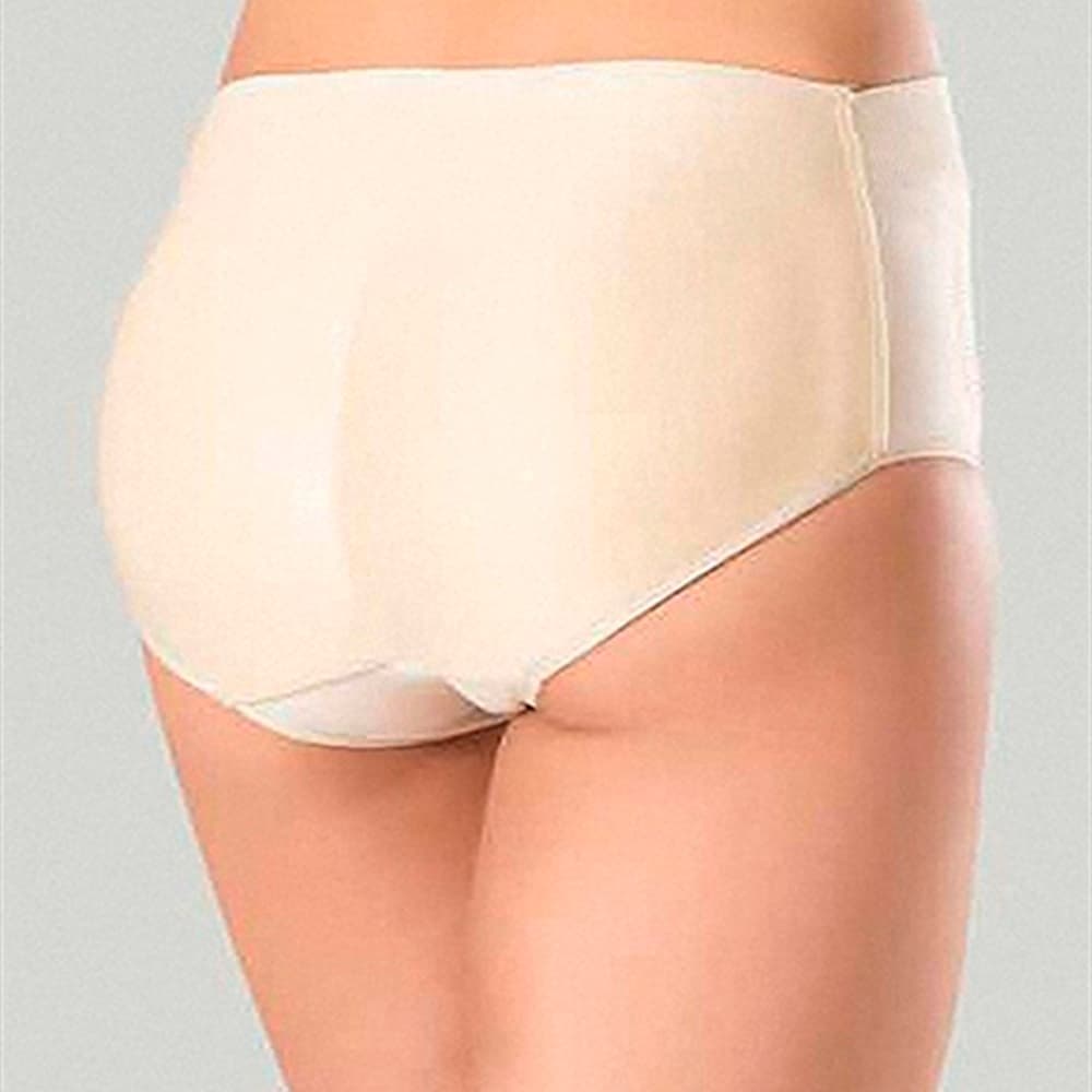 Miss Fit 3001 Women's Pop-up Slip Corset