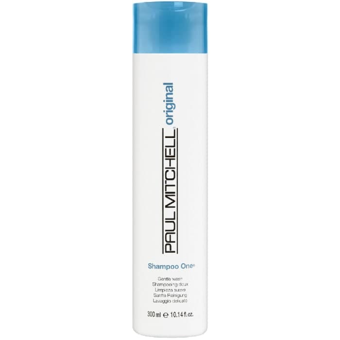 Paul Mitchell Original Shampoo One 300ml