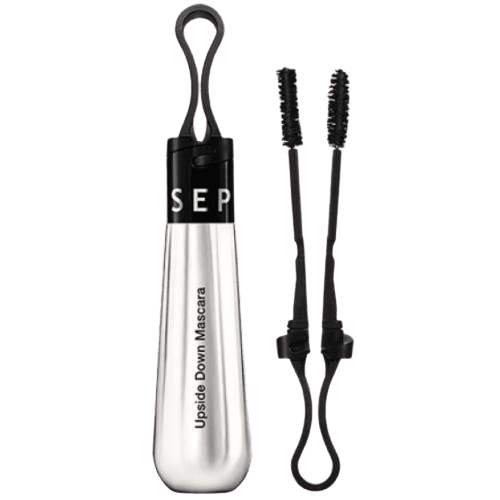 Sephora Upside Down Mascara