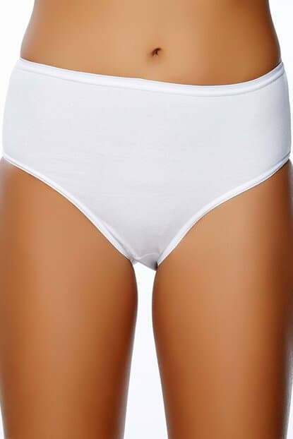 Sevim 3 Way Panty 78