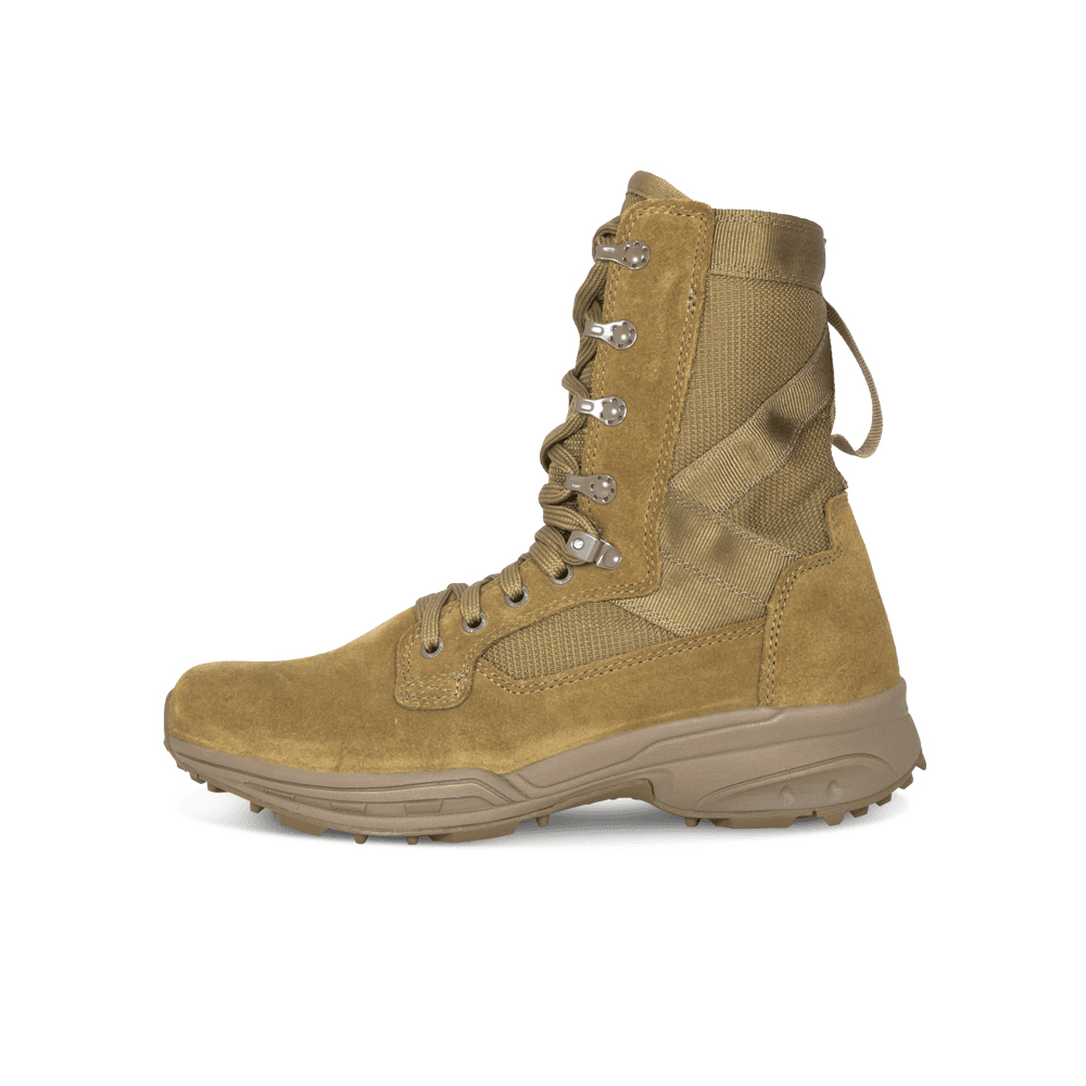 GARMONT T 8 NFS 670 REGULAR 002518