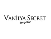 Vanilya Secret Panty Set Mix