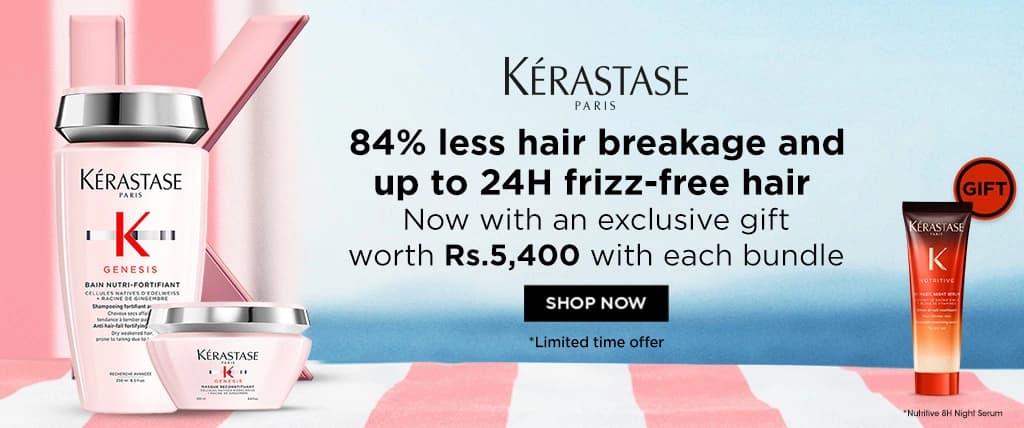 Kérastase