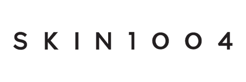 SKIN1004 logo