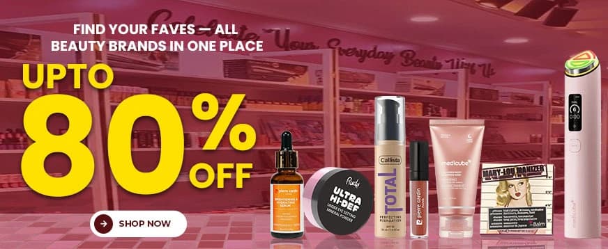 Vegas.pk latest offers