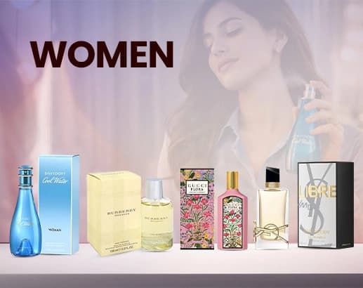 Women