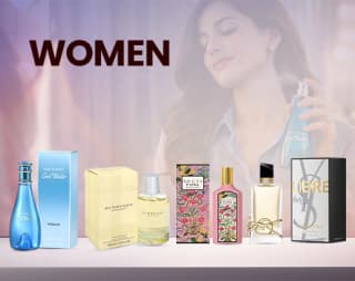 Women