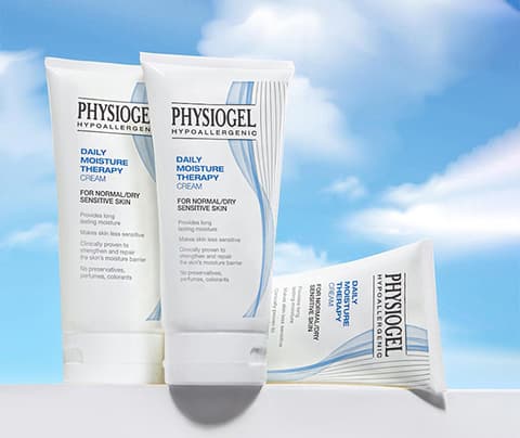 Physiogel