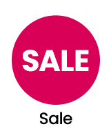 Makeup sale
