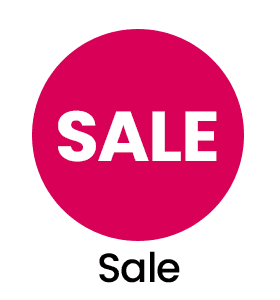 Skin care sale