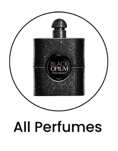 All Perfumes