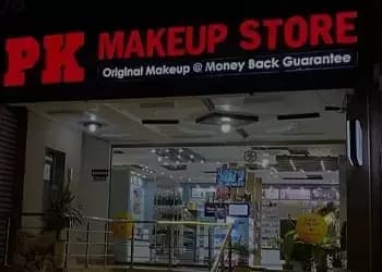 Vegas.pk Bahria Town outlet, Rawalpindi