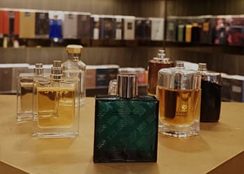 Vegas.pk E-11 perfumes outlet, Islamabad
