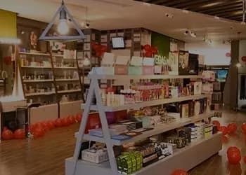Vegas.pk E-11 outlet, Islamabad