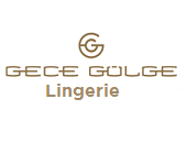GECE GOLGE