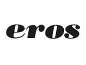 EROS Lingerie