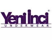 Yeni Inci Underwear
