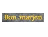 Bon Marjen Collection logo