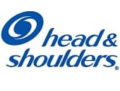 Head & Shoulders