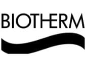 Biotherm