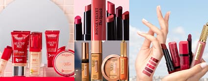 Bourjois
