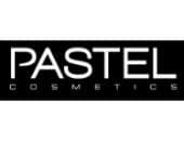 Pastel Cosmetics