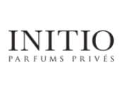 Initio Parfums