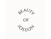 Beauty of Joseon